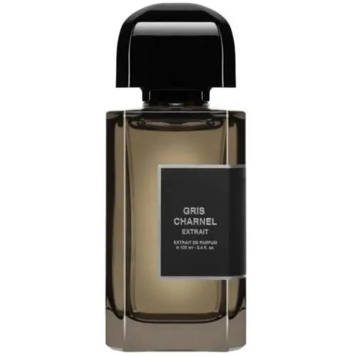 عطر بي دي كي جريس شارنيل اكسترايت دو بارفيوم 100مل