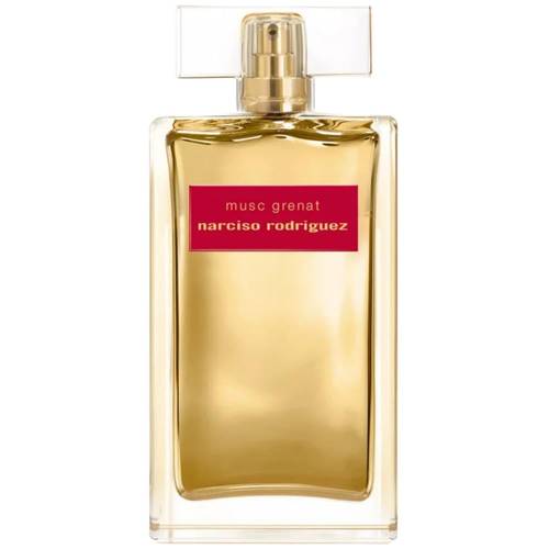 عطر نارسيسو رودريغز مسك جرينات انتنس او دو بارفان 100مل