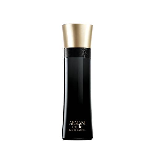 عطر جورجيو ارماني ارماني كود بور هوم أو دو بارفان 110 مل