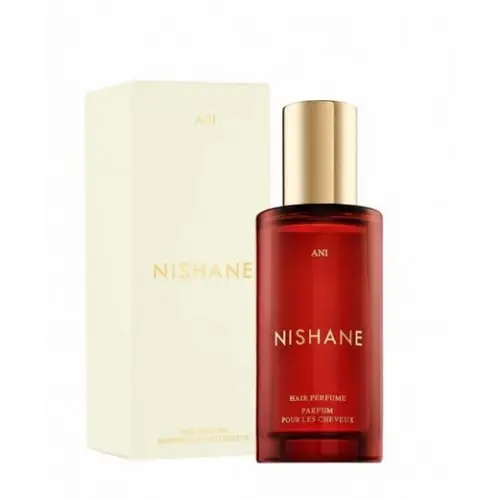 عطر الشعر نيشاني اني او دو بارفيوم- 50مل