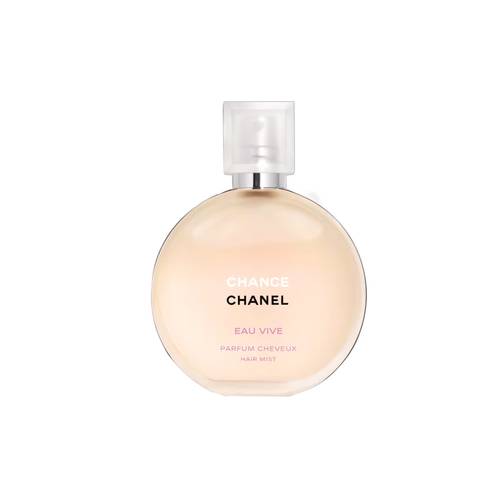 عطر شعر شانيل شانس او فيف 35 مل