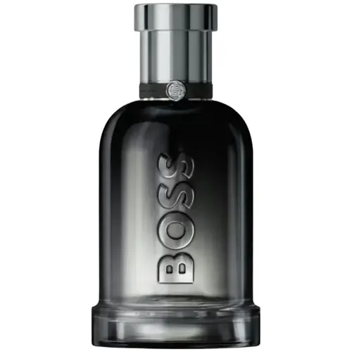 عطر بوس بوتلد بيوند او دو بارفيوم 100مل
