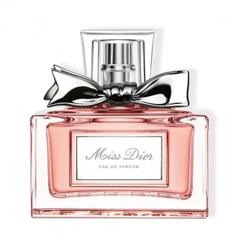 عطر ديور مس ديور او دو بارفيوم 100مل