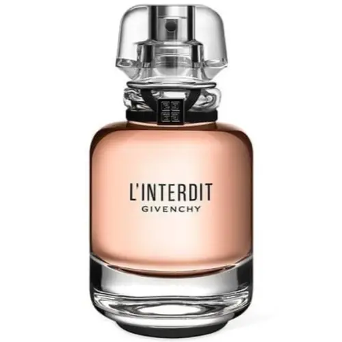 عطر جيفنشي لينيرديت او دو بارفان 50 مل 