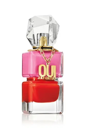 عطر جوسي كوتور أوي  أو دو بارفان 100 مل 