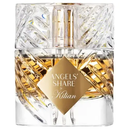 عطر كيليان انجيلز شير او دو بارفان 50 مل 