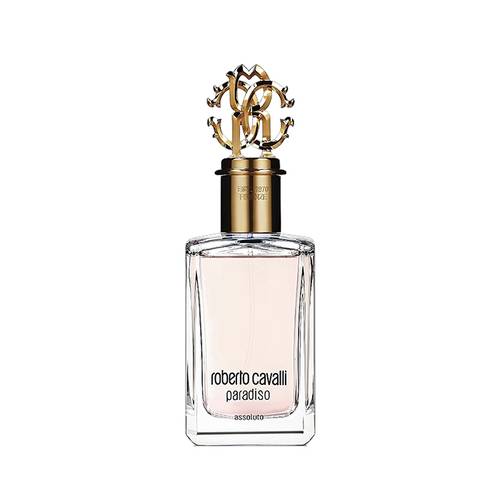 عطر روبرتو كافالي باراديسو اسولوتو او دو بارفان 100 مل