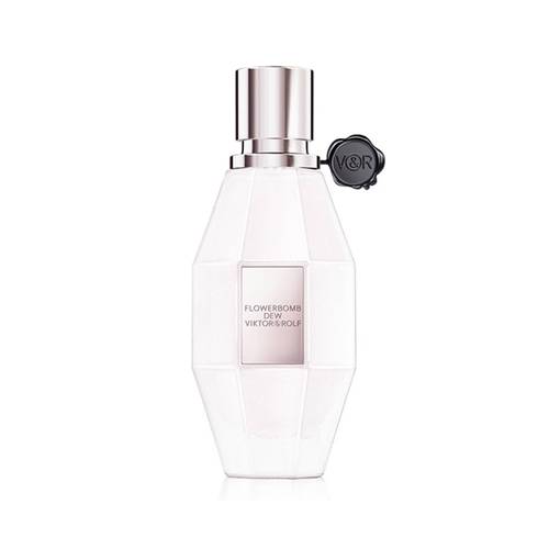 عطر فيكتور اند رولف فلاور بومب ديو 100 مل 