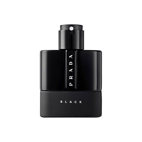 عطر برادا لونا روسا بلاك او دو تواليت 100 مل 