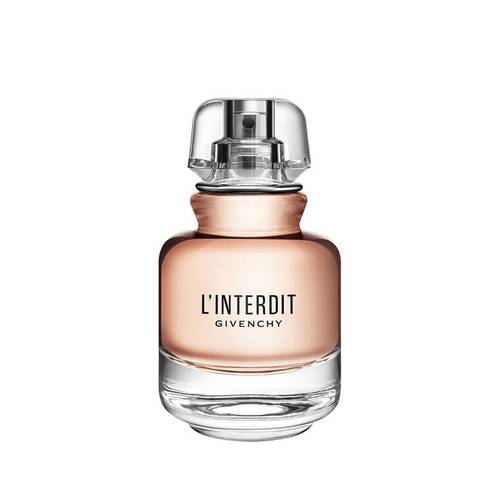 عطر شعر جيفنشي لانتيرديت 35 مل