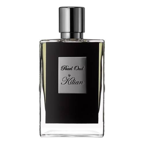 عطر كيليان بيرل عود او دو بارفيوم 50مل