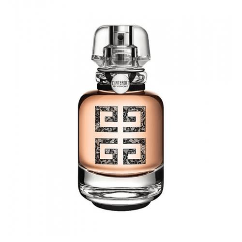 عطر جيفنشي لينيرديت اديشن كوتور او دو بارفان 50 مل 