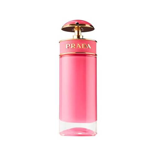 عطر برادا  كاندي قلوس او دو تواليت  80 مل 