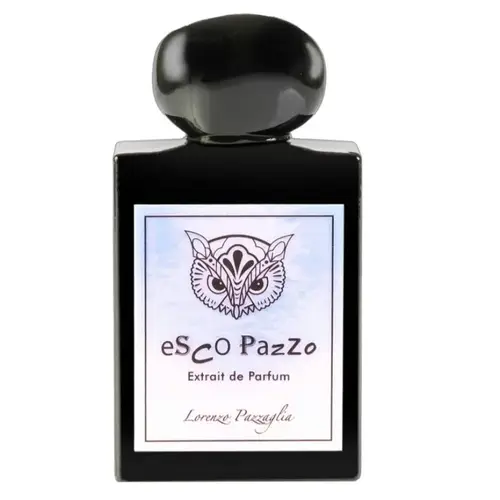 عطر لورينزو بازاجليا ايسكو بازو اكسترايت دو بارفيوم 50مل