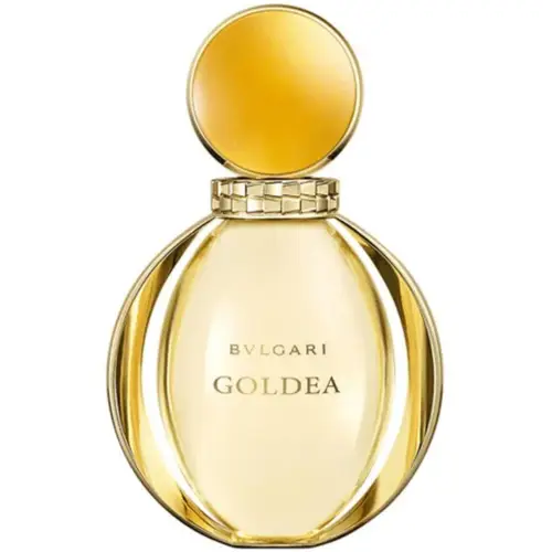 عطر بولغاري قولديا او دو بارفان 90مل