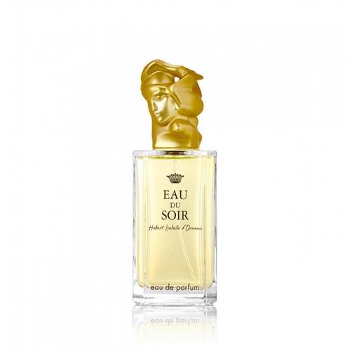 عطر سيسلي او دو سوار او دو سوار 100 مل 
