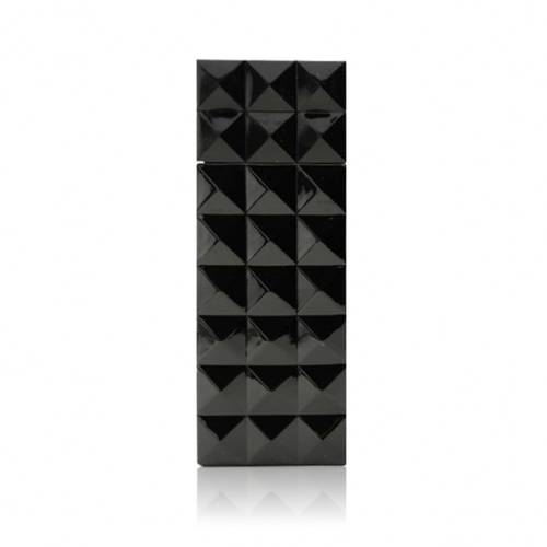 عطر اس تي ديبونت نوير او دو تواليت  100 مل