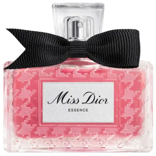 عطر ديور ميس ديور ايسنس او دو بارفان 80مل