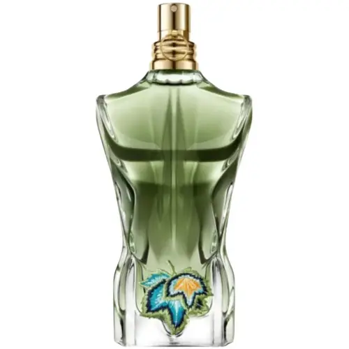 عطر جان بول غوتييه لو بو بارادايس جاردن او دو بارفيوم 125مل