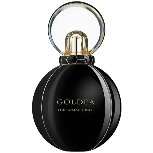 عطر بولغاري قولديا ذا رومان نايت او دو بارفان 75مل