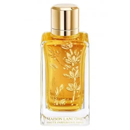 عطر لانكوم لافنديز تريانون او دو بارفان 100مل