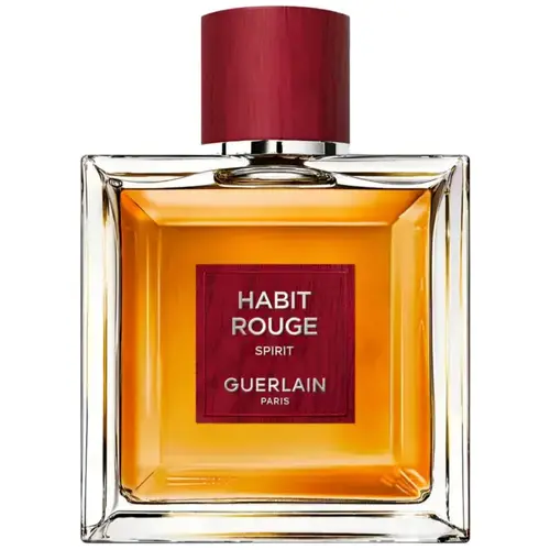 عطر جيرلان هابيت روج سبيريت بارفيوم 100مل