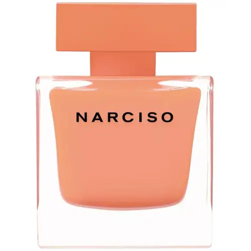 عطر نارسيسو أمبري أو دو بارفان 90مل