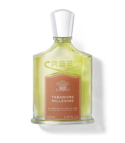 عطر كريد تاباروم ميليسيم او دو بارفان 100 مل