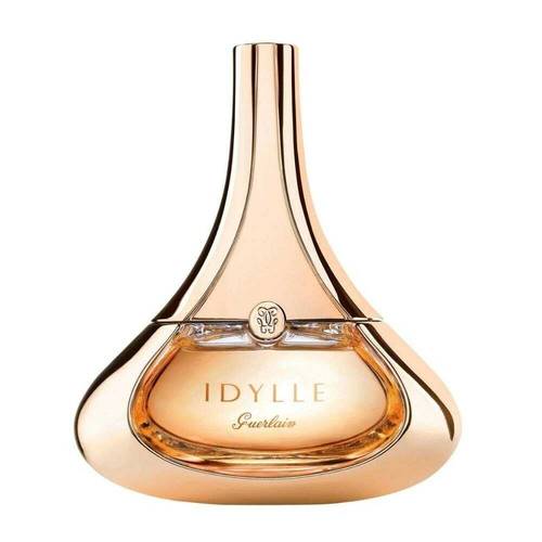 عطر جيرلان ايديل الاصدار القديم اودي بارفيوم 100مل 