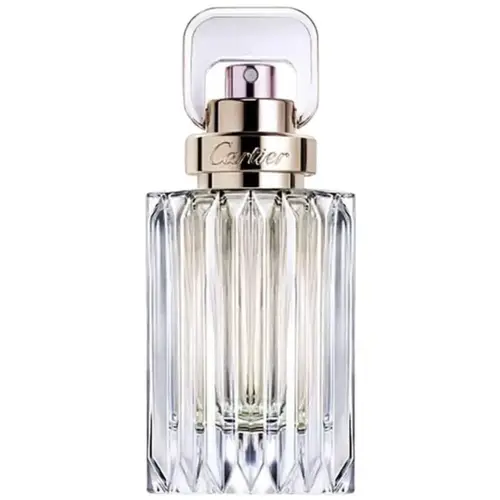 عطر كارتييه  كارت أو دو بارفان 100مل