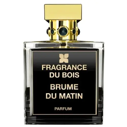 عطر فاجرانس دو بويس بريوم دو ماتين بارفيوم 100 مل