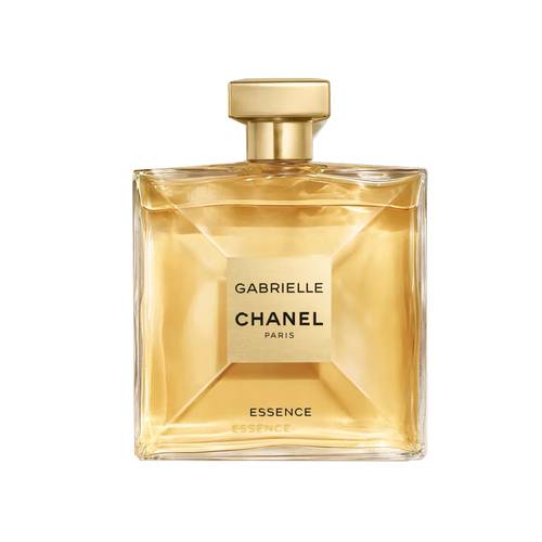 عطر شانيل غابرييل ايسنس او دو بارفان 50 مل 