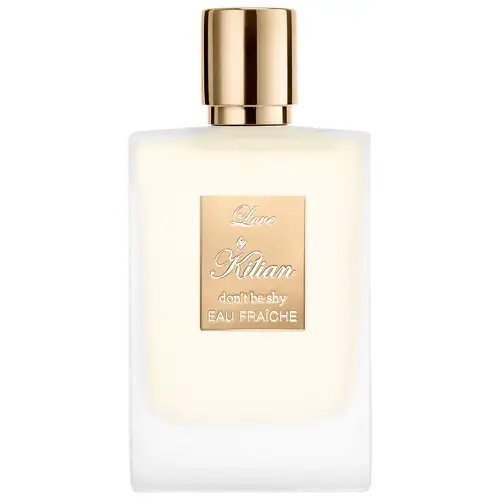 عطر كيليان لوف دونت بي شاي او فريش او دو بارفيوم 50مل