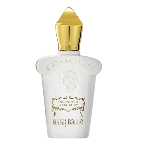 عطر الشعر زيرجوف كازوماراتي جران بالو 30مل