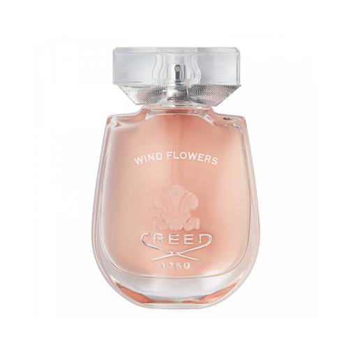 عطر كريد ويند فلاور او دو بارفان 75 مل 