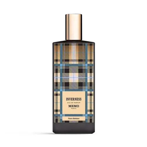 عطر ميمو باريس انفرنيس او دو بارفيوم 75 مل