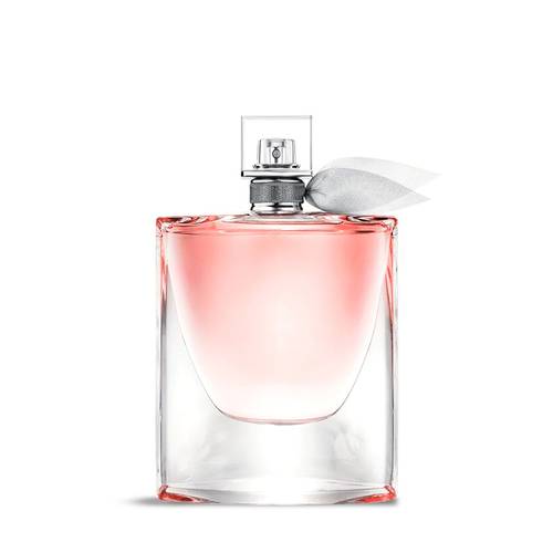 عطر لانكوم لا ڤي إي بيل أو دو بارفان 75مل 