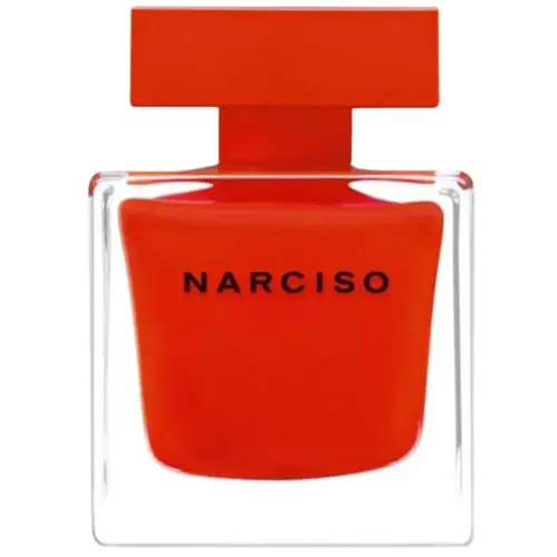 عطر نارسيسو رودريغز روج  او دو بارفان 90 مل 
