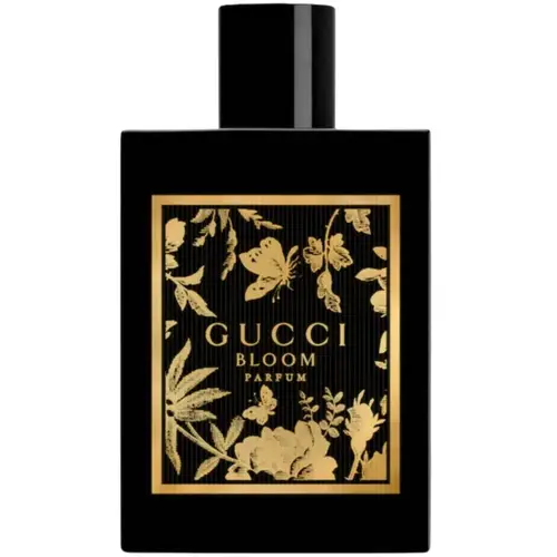 عطر غوتشي بلوم بارفان الجديد 100مل