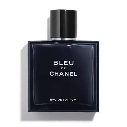 عطر بلو شانيل أو دو بارفان 150  مل 