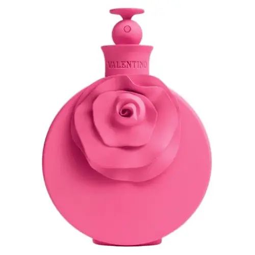 عطر فالنتينو فالنتينا بينك او دو بارفان 80 مل