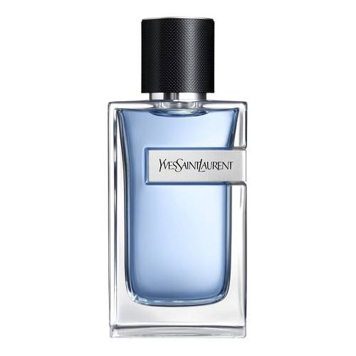 عطر ايف سان لوران واي او دو تواليت 100 مل 