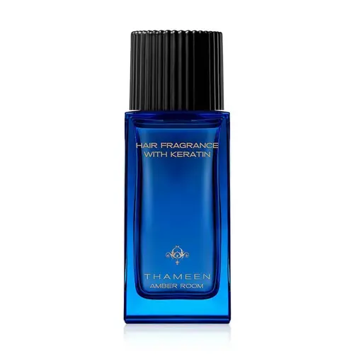 معطر شعر ثمين عنبر روم 50مل