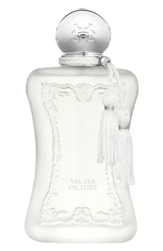 عطر دو مارلي فالايا إكسكلوسيف او دي بارفان 75مل