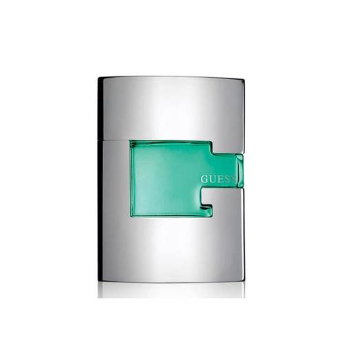 عطر جيس مان أو دو تواليت 75 مل