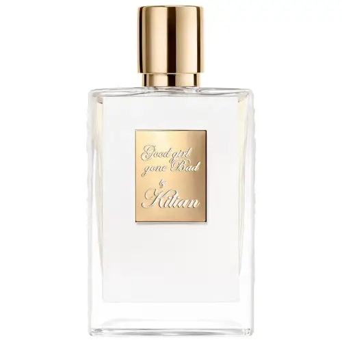عطر كيليان جود جيرل جون باد او دو بافيوم 50مل