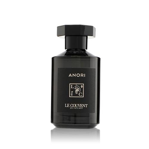 عطر لي كوفنت ميزون أنوري 1614 دي مينيمس او دو بارفان 100 مل 