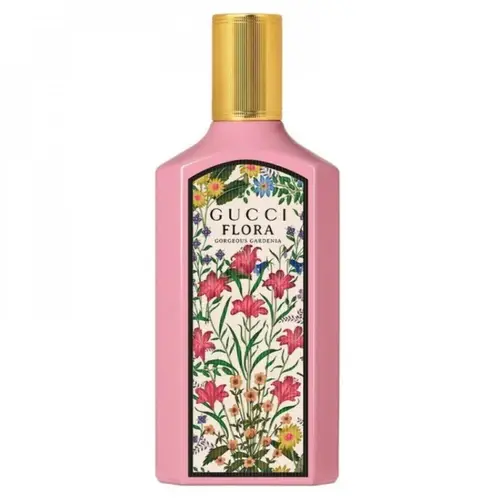 عطر غوتشي فلوار غورغوس غاردين او دو بارفان 50 مل
