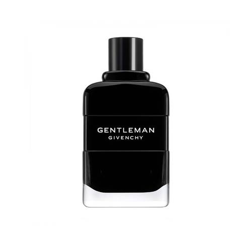عطر جيفنشي جنتل مان او دو بارفان 50 مل