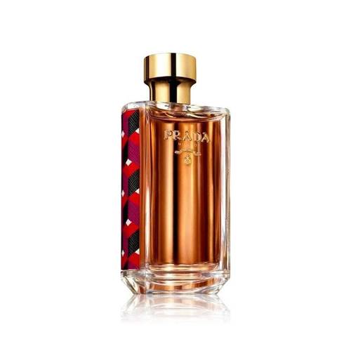 عطر برادا لا فيم أبسولو او دو بارفان  100 مل 
